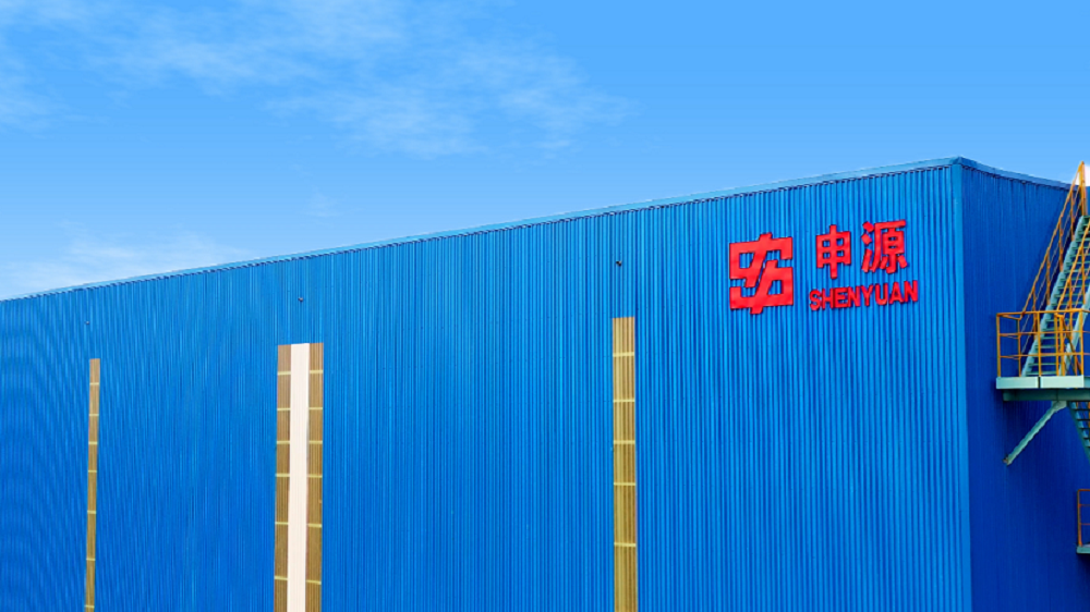 E2FE706E-24F1-4664-B119-37C7F9ACC157